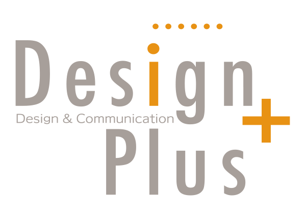 デザインプラストップページ